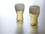 beerglass